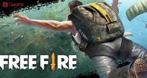 Garena Free Fire for PC