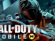 Devices Compatible With Call of Duty Mobile Call of Duty Mobile