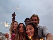 Google Camera Mod P3v11 Brings Pixel 3’s Synthetic Fill Flash to Pixel 2 Google Camera Mod P3v11