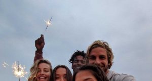 Google Camera Mod P3v11