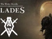 How to Fix COMMUNICATION ERROR (400-110-201) in Elder Scrolls Blades Fix COMMUNICATION ERROR