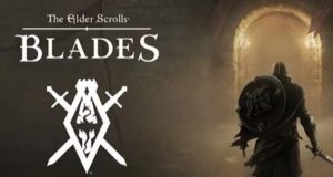 Fix COMMUNICATION ERROR