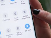 Download Samsung One UI Galaxy S10 Fonts Download Galaxy S10 Fonts