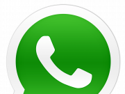 WhatsApp Messenger 2.19.102 beta APK Keeps On Testing “Vacation Mode” Download WhatsApp Messenger 2.19.102 APK