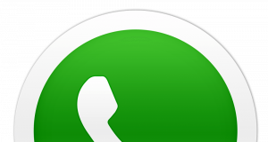 Download WhatsApp Messenger 2.19.102 APK