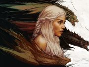 Download Game Of Thrones Wallpapers in 4K Resolution Game Of Thrones Wallpapers