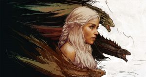 Game Of Thrones Wallpapers