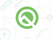 Download Android Q Beta 2 Bug Patch Download Android Q Beta 2 Bug Patch