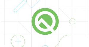 Download Android Q Beta 2 Bug Patch