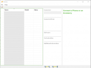 Download Emma Flash Tool For Sony Xperia Devices Download Emma Flash Tool