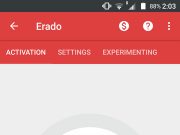How To Remotely Delete Android Phone Data Without Internet Connection Delete Android Phone Data without Internet Connection