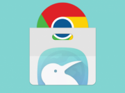 How to Add Chrome Extensions To Android