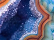 Download Official Nokia 9 PureView Wallpapers Official Nokia 9 PureView Wallpapers