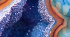 Official Nokia 9 PureView Wallpapers