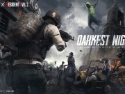 Download PUBG 0.12.0 APK For Android Download PUBG 0.12.0 APK