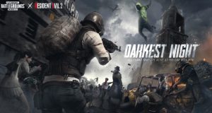 Download PUBG 0.12.0 APK