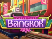 Subway Surfers 1.102.0 Mod APK Bangkok Thailand 2019 Subway Surfer 1.102.0 Mod APK