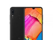 Download Redmi 7 Stock Ringtones Download Redmi 7 Stock Ringtones