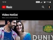 Best Music Streaming Services of 2019 Best Music Streaming Services