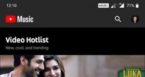 Best Music Streaming Services