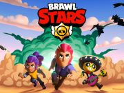 Download Brawl Stars APK for Android Brawl Stars APK