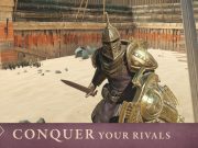 How To Play Elder Scrolls Blades On PC Using MEMU