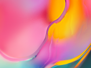 Download Official Galaxy Tab S5E Wallpapers Official Galaxy Tab S5E Wallpapers