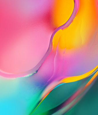 Official Galaxy Tab S5E Wallpapers