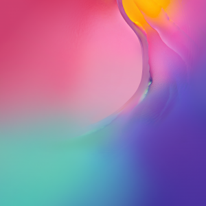 Official Galaxy Tab S5E Wallpapers