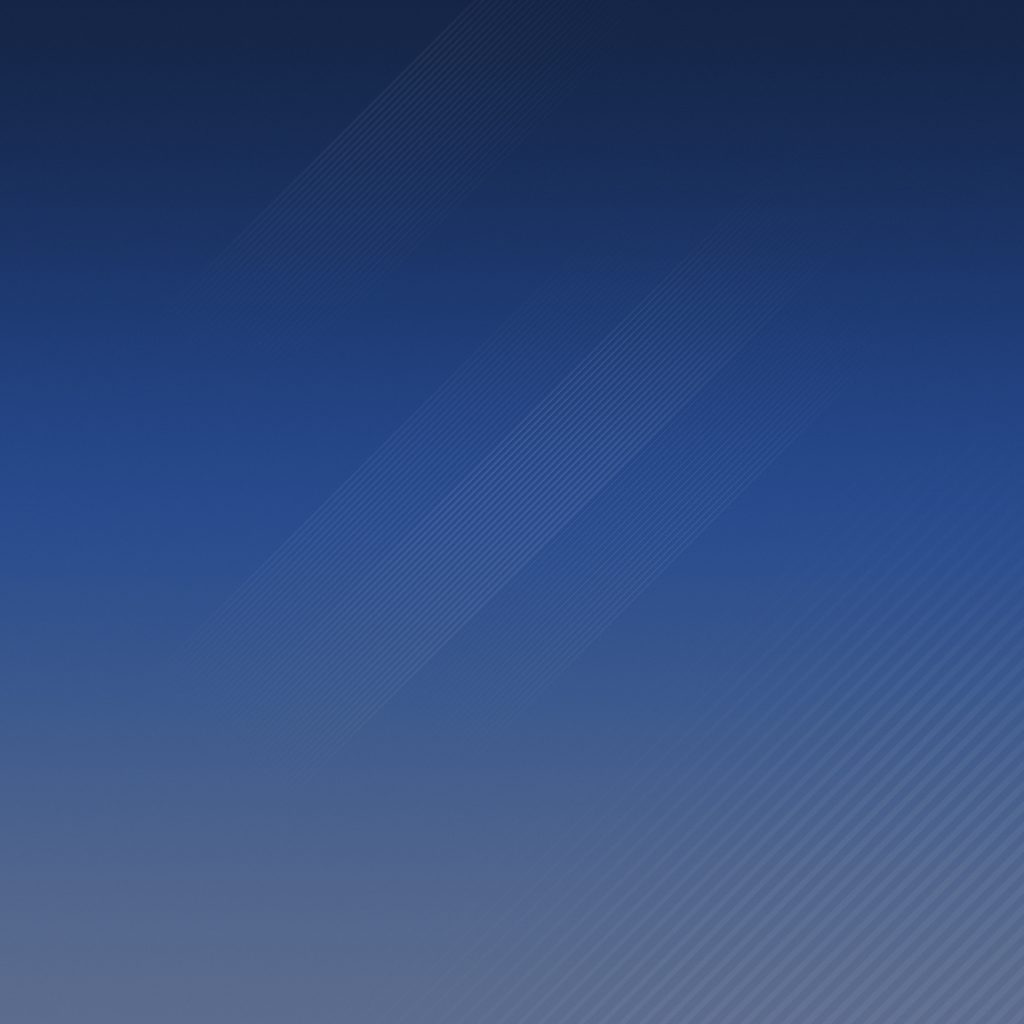 Download Official Galaxy Tab S5E Wallpapers - Android Tutorial