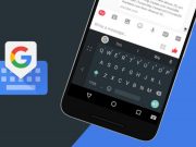 Download 100+ Free Gboard Themes