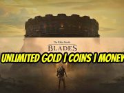 Download Elder Scrolls Blades Modded APK for Android Elder Scrolls Blades Modded APK