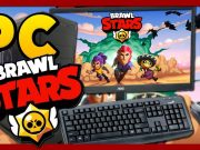 Download Brawl Stars for PC and MAC Download Brawl Stars for PC