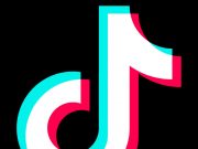 10 Ways to Get Famous On TikTok Fast get famous on TikTok fast