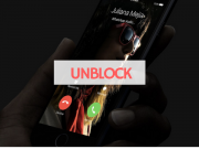 How to Unblock a Phone Number On Android & iPhone unblock a phone number