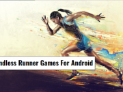 Best Endless Runner Games for Android In 2019 Endless Runner Games