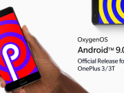Install Stable Android 9 Pie Update on OnePlus 3/3T Android 9 Pie update