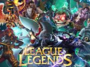 League of Legends Mobile is set to release in 2020 League of Legends Mobile