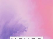 Download Official OnePlus 7 Pro Wallpapers Official OnePlus 7 Pro