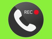 How To Record Call On Huawei P30, Mate 20, and Other Devices