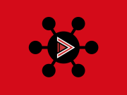 YouTube Vanced for PC – Download On Windows and MAC YouTube Vanced for PC