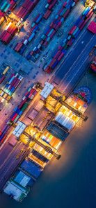 official Asus Zenfone 6 wallpapers