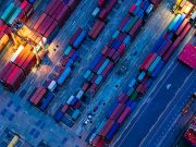 Download Official Asus Zenfone 6 Wallpapers official Asus Zenfone 6 wallpapers