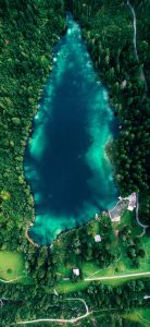 official Asus Zenfone 6 wallpapers