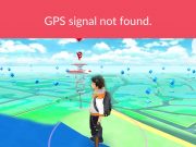 Pokemon GO Isn’t Working? Here’s How to Fix It Pokemon GO isn't working