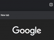 Download Chrome 75 APK for Android