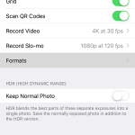 convert HEIC to JPG