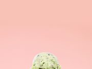 Download Official LG G8 ThinQ Wallpapers, Live Wallpapers & System Apps official LG G8 ThinQ Wallpapers