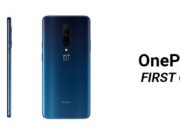 Download and Install OxygenOS 9.5.3 Update on OnePlus 7 Pro OxygenOS 9.5.3 update