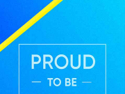 Download Official Realme 3i Wallpapers official Realme 3i wallpapers